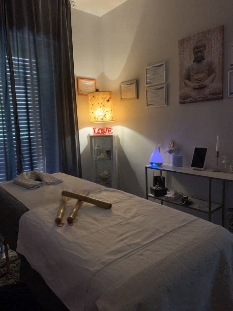 bacheca massaggi cagliari